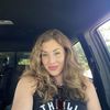 Allie