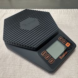 Brewista Ratio Coffee Scale