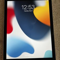 18 Apple iPad Air 2 Space Gray  A1567 MH2U2LL/A 16GB  Wi-Fi & Cellular Unlocked 15 Apple iPad Air 9.7" 16GB WiFi & Cellular