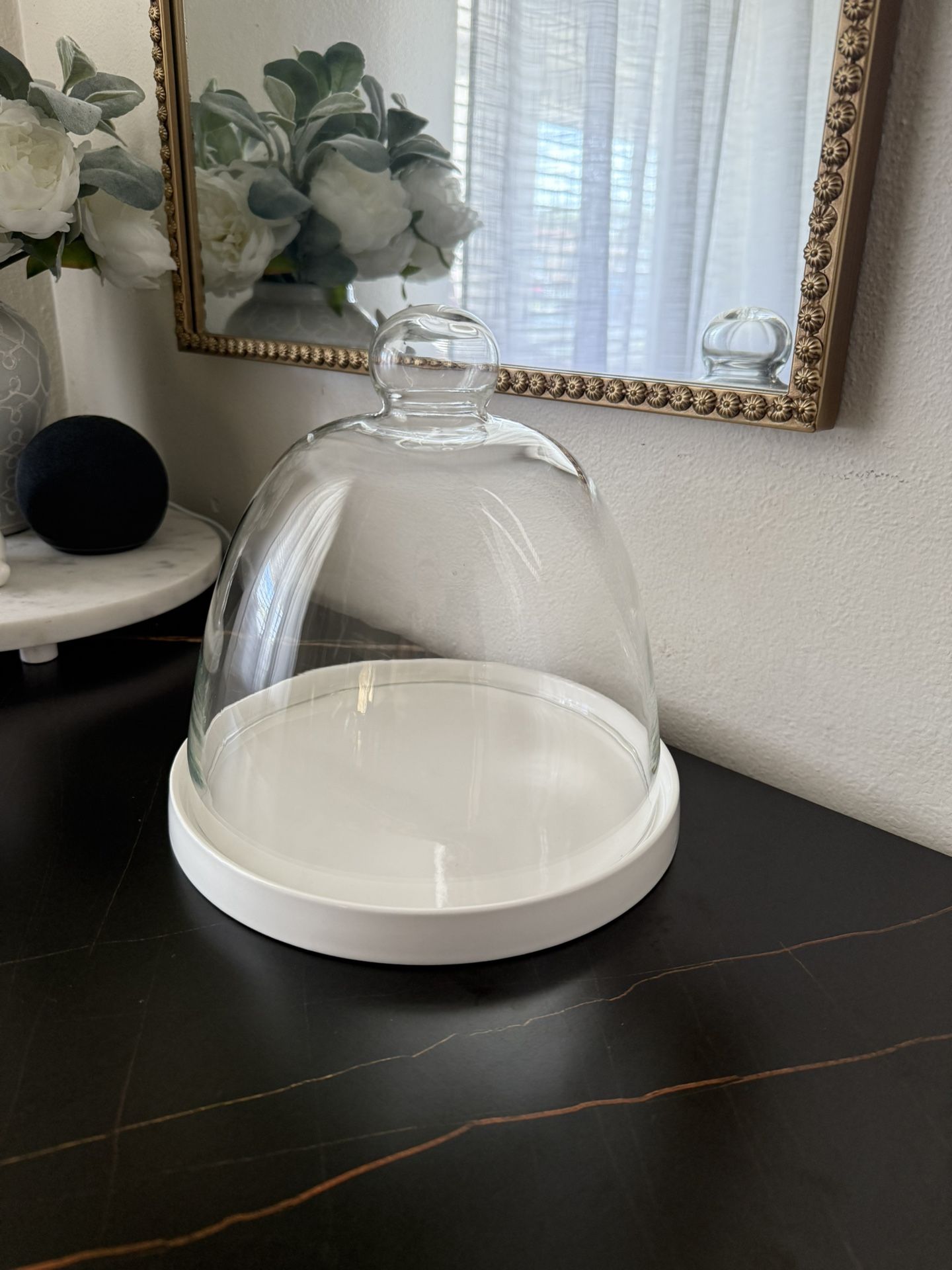 Cake Stand