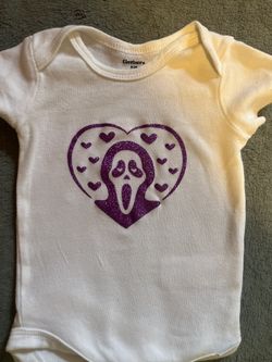 Baby Clothes 