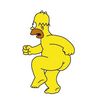 Homer