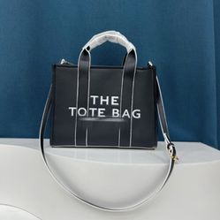 Designer Tote Bag 