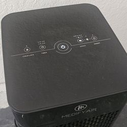 Medify AIR Purifier 