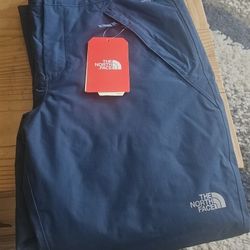 North Face Girls Youth XL 18 Ski Pants NEW