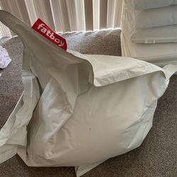 Fat Boy Bean Bag 