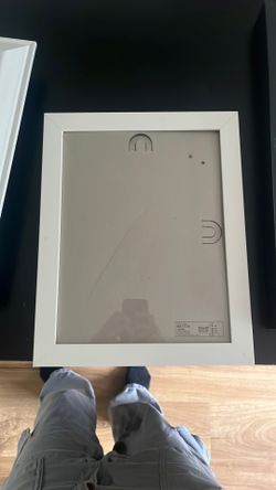 Picture frame