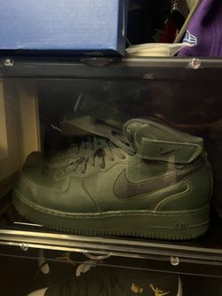 Air Force 1 High