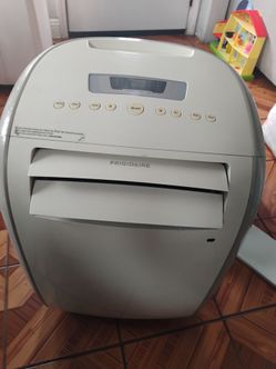 Frigidaire Portable AC