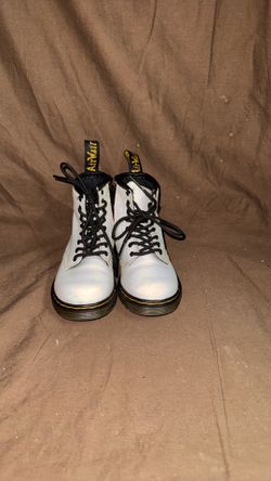 Shoe’s