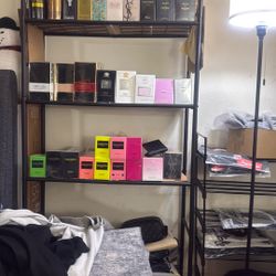 Take 30 Colognes For $19 Per