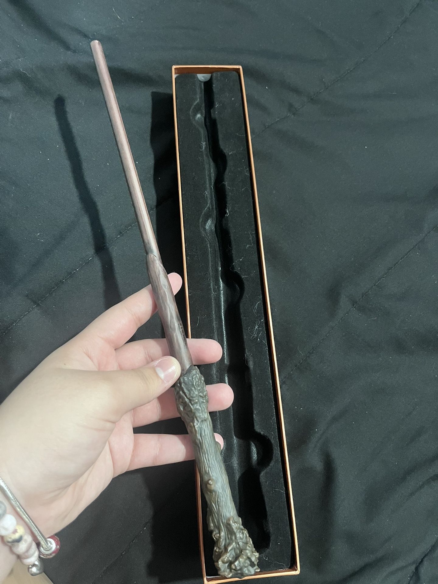 Harry Potter Wand