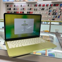 MacBook Neo A18 pro 512gb 8ram