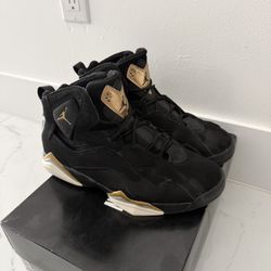 Mens Nike Air Jordan Retro 11 