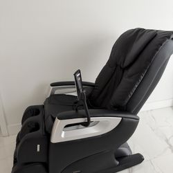 massage chair 