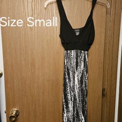 Girls Junior Size Dresses