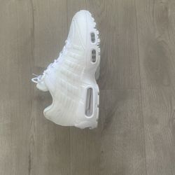 Nike Air 