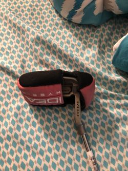 Putter