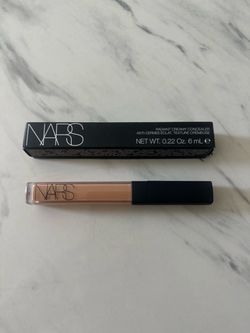 NARS CONCEALER