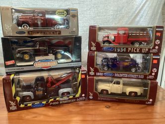 Collection