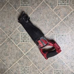 Milwaukee Sawzall 18v Reciprocating Saw