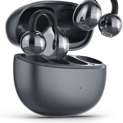 Open Ear Earbuds