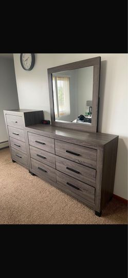 Furniture
