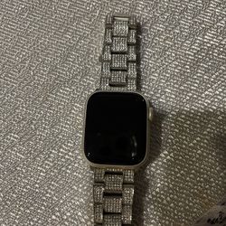 Apple Watch Band Only 