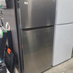 Refrigerador