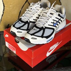 Nike Shoes Zoom 