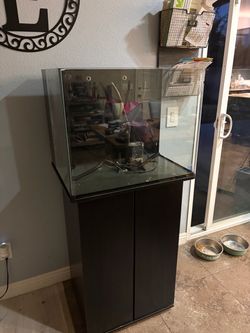 Innovative Marine 38 AIO