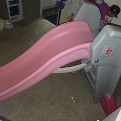 Slide Step2