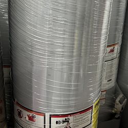 30gL Ao smith water heater