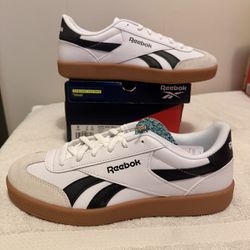 Reebok size 9 Brand New For Men Original  Zapatos de Reebok talla 9 Nuevos y originales