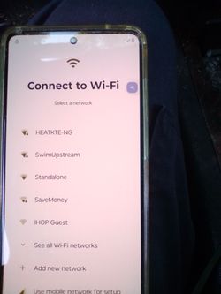 Motorola Moto g 60$$$