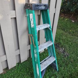 Ladder 