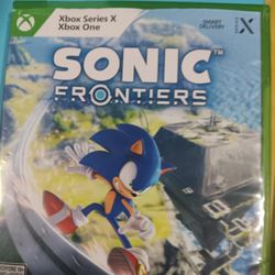 Sonic