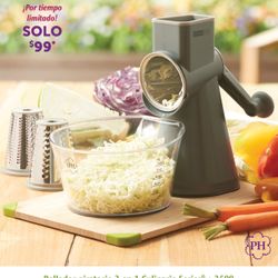 Rayador Princess House 