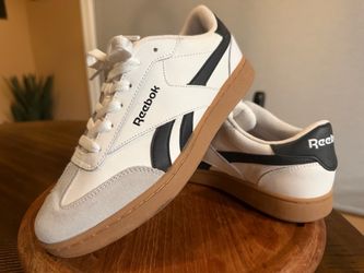 Women’s Reeboks