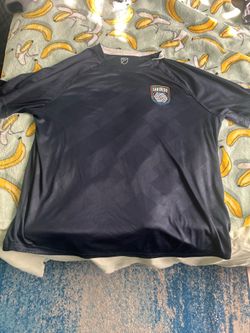 SDFC away kit