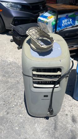 Ac