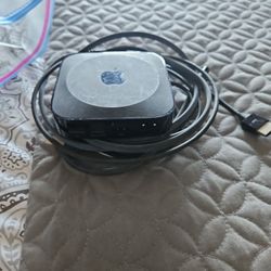Apple Tv