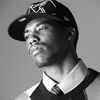 Ricardo Taylor II