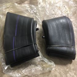 Intertubes For Motorcycle