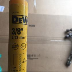 Desalt
