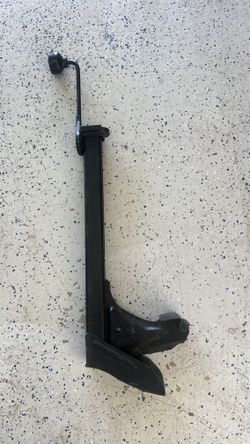 Bilstein OEM BMW JACK