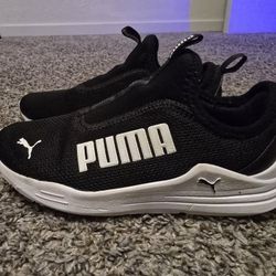 Puma Shoes 