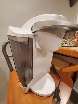 Coffee maker KEURIG