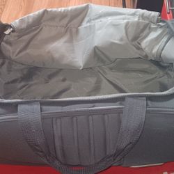 American Airlines Suticase Nothing Wrong 