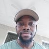 Akil Bandele 